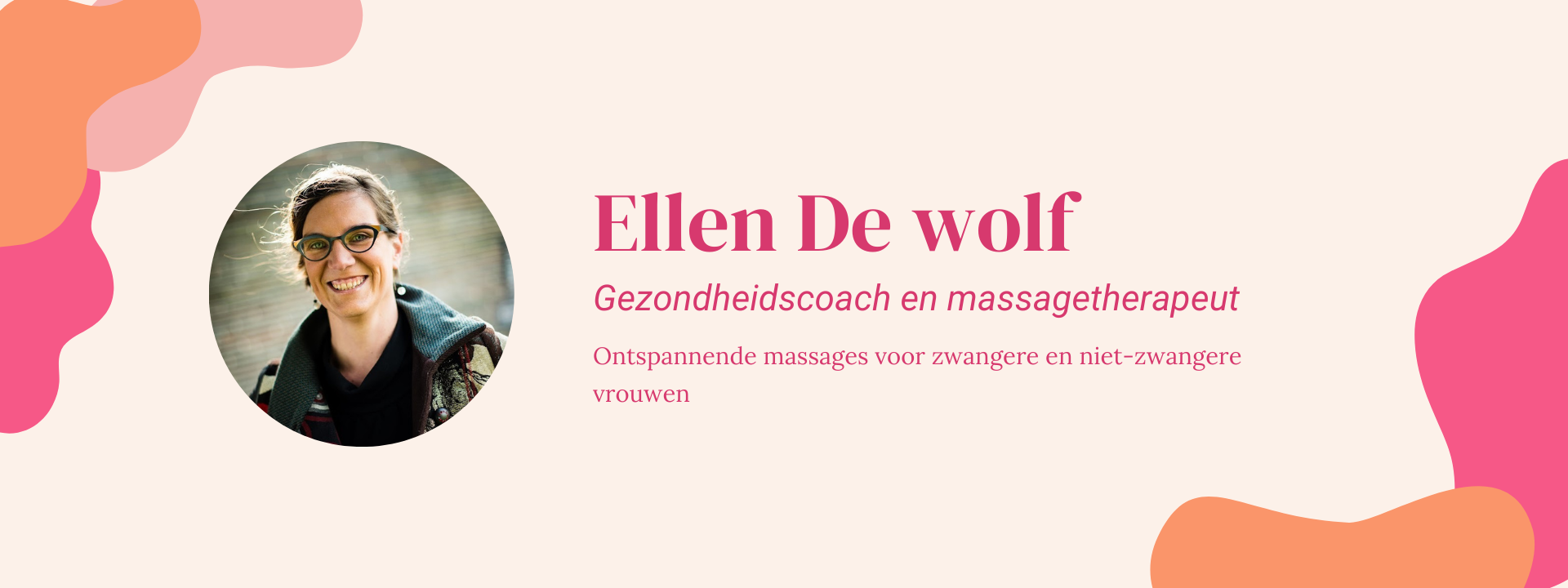 massages kluisbergen