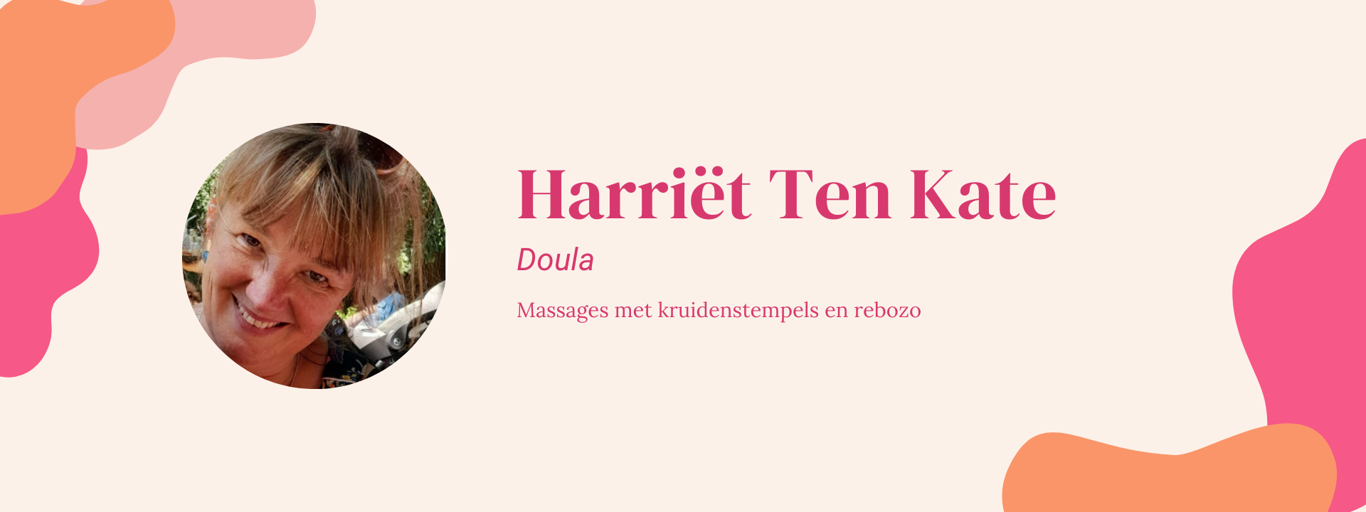 massage kluisbergen